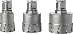 Fein HM Ultra 50 Kernbohrer, 85x50mm, 1 Stück