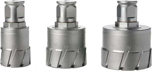 Fein HM Ultra 50 Kernbohrer