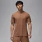 Nike Jordan Sport Dri-FIT Funktionsshirt kurzarm (Herren) Vorschaubild