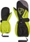 Ziener Laurus AS Skihandschuhe (Junior) Vorschaubild