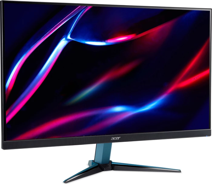 Acer Nitro VG1 VG271UMbmiipx, 27"