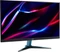 Acer Nitro VG1 VG271UMbmiipx, 27" Vorschaubild