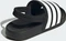 adidas Estrap Adilette core black/cloud white (Junior) Vorschaubild