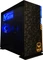 In Win 101 TUF Gaming, Glasfenster Vorschaubild