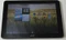 Acer Iconia Tab A210, weiß, 16GB Vorschaubild
