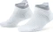 Nike Spark Lightweight No-Show Laufsocken Vorschaubild