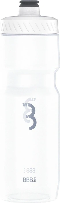 BBB AutoTank XL Trinkflasche 750ml