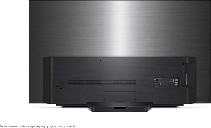 LG OLED65C9PLA
