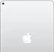 Apple iPad Air 3, silber, 256GB Vorschaubild