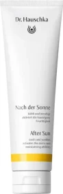 Dr. Hauschka After Sun Lotion,    100ml