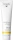 Dr. Hauschka After Sun Lotion, 100ml