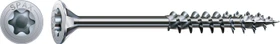 Spax WIROX A9J 4CUT T-STAR plus T30 Universalschraube, 6x200mm, 20 Stück