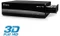 Fantec 3D AluPlay Media Player Vorschaubild