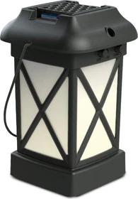ThermaCell Mosquito MR-9W Patio Moskitoleuchte