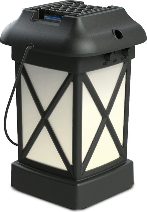 ThermaCell Mosquito MR-9W Patio Moskitoleuchte