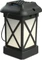 ThermaCell Mosquito MR-9W Patio Moskitoleuchte Vorschaubild