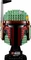 LEGO Star Wars - Boba Fett Helm Vorschaubild