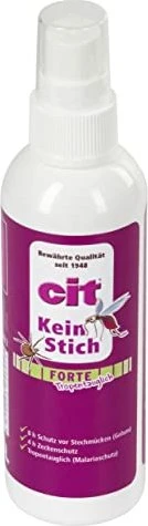 CiT KeinStich Forte Spray 100ml