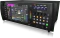 Behringer Wing Rack Vorschaubild