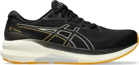 Asics GT-4000 4 black/amber (Herren)