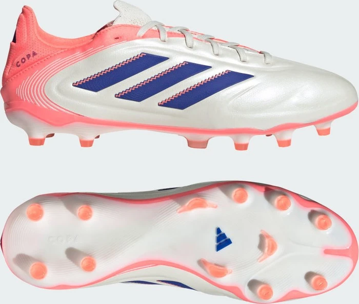adidas Copa Pure 3 Pro FG