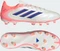 adidas Copa Pure 3 Pro FG Vorschaubild