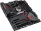ASUS ROG Maximus X Formula (Intel 1151 v2) Vorschaubild
