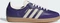 adidas Samba OG collegiate purple/cream white/gum Vorschaubild