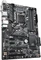 GIGABYTE H470 HD3 (Intel 1200) Vorschaubild