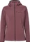 Vaude Elope Fleece Hoodie Jacke (Damen) Vorschaubild