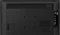 Sony FWD-50S35, 50" Vorschaubild
