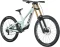 Scott Gambler RC mistyade green Modell 2026 Vorschaubild