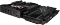 ASUS ROG Maximus Z890 Hero (Intel 1851) Vorschaubild