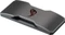 ASUS ROG Enthusiast SLI Bridge [3-Way] Vorschaubild