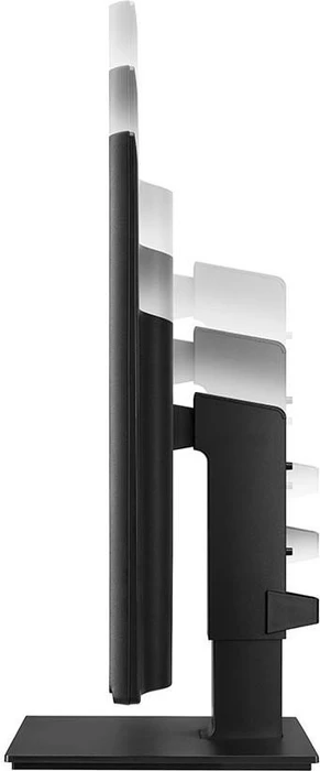 LG 27UD59P-B, 27"