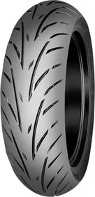 Mitas Touring Force 120/70 ZR17 58W TL