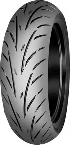 Mitas Touring Force