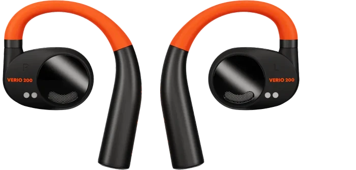 beyerdynamic Verio 200 Sport