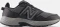 New Balance 410v8 phantom/black/castlerock (Herren) Vorschaubild
