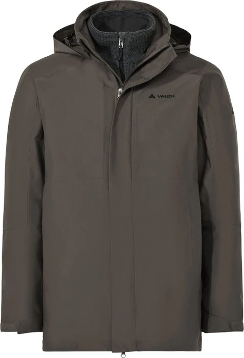 Vaude Idris 3in1 IV Mantel (Herren)