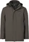 Vaude Idris 3in1 IV Mantel (Herren) Vorschaubild