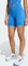 adidas Adi365 Climacool Running Tights Laufhose kurz (Damen) Vorschaubild