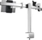 Durable Monitor Halterung silber Vorschaubild