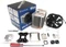 Thermalright Macho PCGH-Edition Vorschaubild