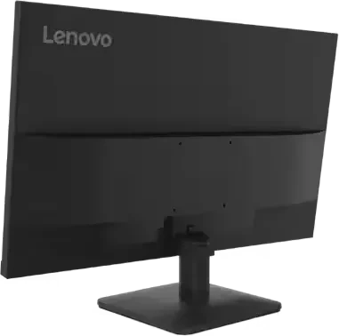 Lenovo L27-41, 27"