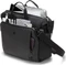 Dicota Eco Top Traveller Go 13-15.6" Notebooktasche, schwarz Vorschaubild