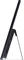 Acer SpatialLabs View Pro ASV15-1BP, 15.6" Vorschaubild