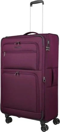 Travelite Cubis Trolley L