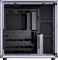 Jonsbo Jonsplus BO400 Gunmetal Grey, Glasfenster Vorschaubild