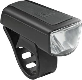 AXA Dwn 50 Frontlicht